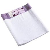 Matelas à langer 68x52 mam'zelle bou