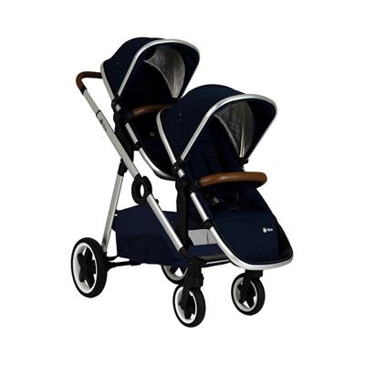 qtus duet pro double