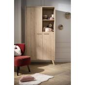 Armoire Sauthon Arty