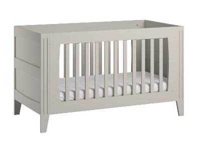 Lit 140x70 Vox Milenne Beige