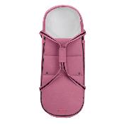 COCOON S Magnolia Pink