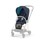 MIOS Pack siège Nautical Blue 