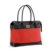 Platinum Tote Bag Autumn Gold