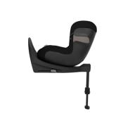 Coque SIRONA S2 I-SIZE Moon Black