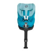 Coque SIRONA S2 I-SIZE Beach Blue