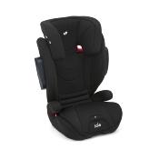 Siège auto Isofix Traver Coal