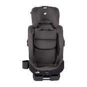 Siège auto Isofix Bold Ember