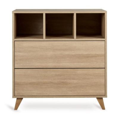 Commode Quax Loft Honey