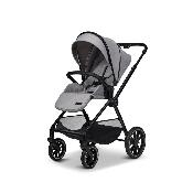 Poussette Duo Clicc Stone Moon