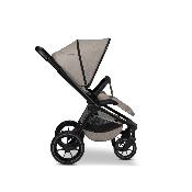 Poussette Buggy Sport Mud Moon