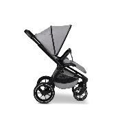 Poussette Buggy Sport Stone Moon