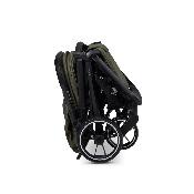 Poussette Buggy Zac Moss Moon