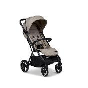Poussette Buggy Zac Mud Moon