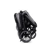 Poussette Buggy Zac Stone Moon