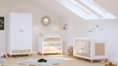 Chambre Nami