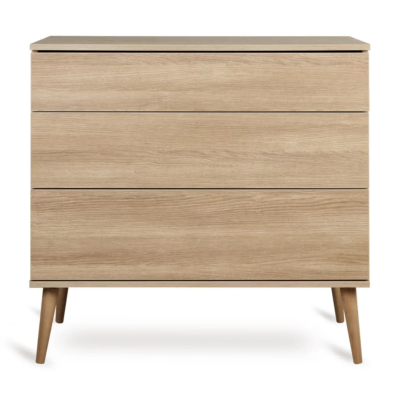 Commode Quax Flow Honey