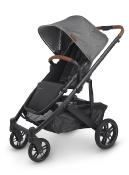 Poussette Uppababy CRUZ V2 Greyson