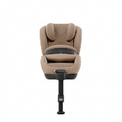 Anoris T2 i-Size Cozy Beige (Plus)