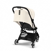 Orfeo Canvas White