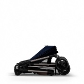 Melio Dark blue cybex