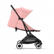 Orfeo Candy Pink 