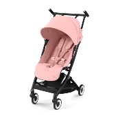 Libelle cybex Candy Pink
