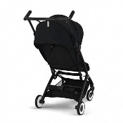 Libelle cybex Magic Black