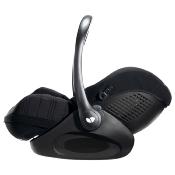 Coque I-Level Recline  Eclipse