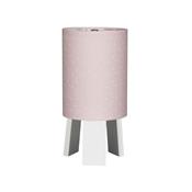 Lampe de chevet Sauthon Mila