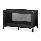 Lit Pliant 120x60 Quax Black
