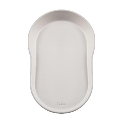 Matelas à Langer Quax Mamee Argile