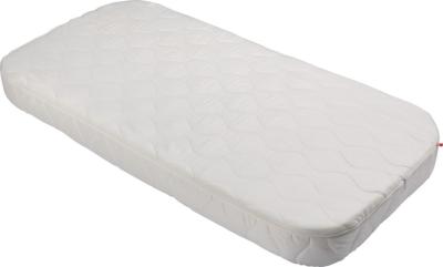 Matelas 140x70 Mousse Nuage pour Lit Vox Paris