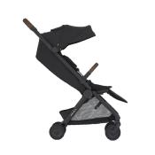 Poussette Anex Air-Q Muna