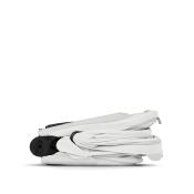 Nacelle Pliable Luxe Mios / Coya Style Off White Cybex