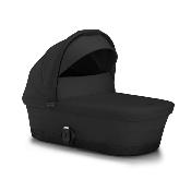 Nacelle Cybex Gazelle S Moon Black