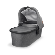 Nacelle Uppababy pour Vista/Cruz V2 Greyson