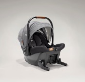Sprint Carbon