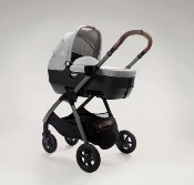 Calmi Carbon