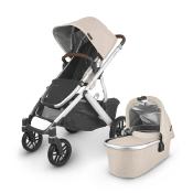 Poussette UPPAbaby Vista V2 Declan
