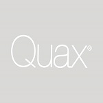 Chambres Quax