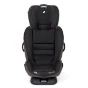 Siège auto Isofix Every Stage FX Flint 