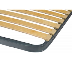 Matelas et sommiers