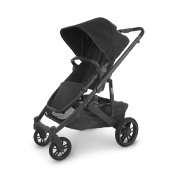 Poussette UPPAbaby CRUZ V2 Jake