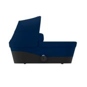 GAZELLE S Nacelle Navy Blue 