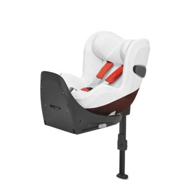 SIRONA Z Housse d'été White