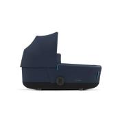 MIOS Nacelle de luxe Nautical Blue