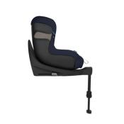 Coque SIRONA S2 I-SIZE Ocean Blue