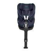 Coque SIRONA S2 I-SIZE Ocean Blue