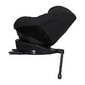 Siège auto Isofix Spin 360 Ember