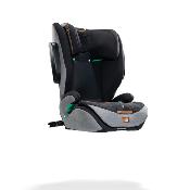 Siège auto I-TRAVER Signature Carbon